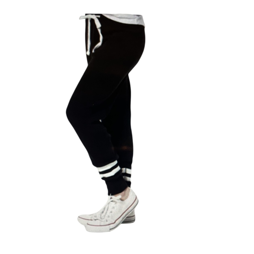 Women's Boxercraft Loungewear Plus Pants Charcoal Grey Pants XXL